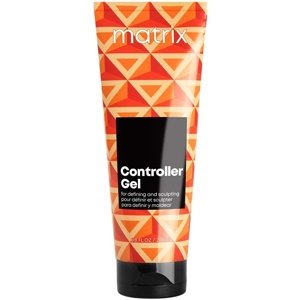 MATRIX Controller Gel so silnou fixáciou 200ml