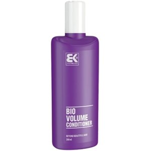 Brazil Keratin Bio Volume Kondicionér pre objem vlasov - 300ml