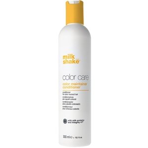 Milk Shake Color Maintainer Kondicionér na farbené vlasy 300ml