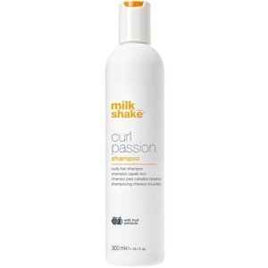 Milk Shake Curl Passion Šampón na kučeravé vlasy 300ml