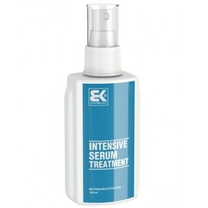 Brazil Keratin Neoplachujúce sérum 100ml