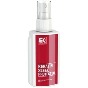 Brazil Keratin Sleek Protector Sérum pod žehličku 100ml