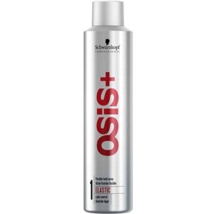 Schwarzkopf Osis Elastic Flexibilný lak 300ml