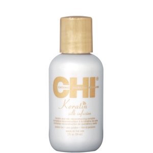 CHI Keratin Silk Infusion 59ml