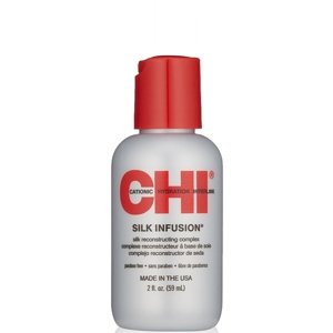 CHI Silk Infusion Hodvábny olej 59ml