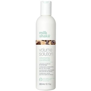 Milk Shake Volume Solution Kondicionér pre objem vlasov 300ml