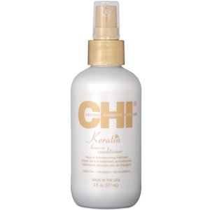 CHI Keratin Leave-in Conditioner 177ml