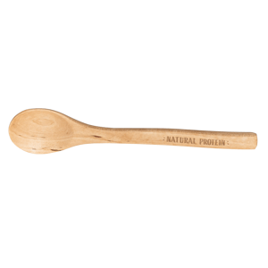 Lyžica NaturalProtein