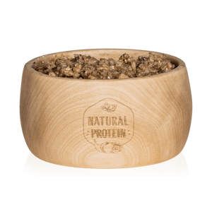 Miska NaturalProtein