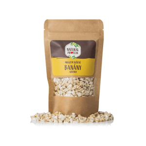 NaturalProtein 1 kus