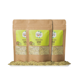 NaturalProtein 3 kusy