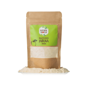NaturalProtein 1 kus