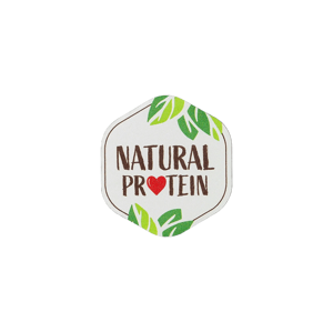 NaturalProtein 1 kus