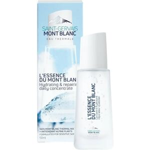 Saint-Gervais Mont Blanc EAU Thermale Hydratačné sérum, 50 ml