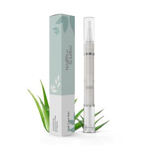 HealthRoutine Nail Care Pen