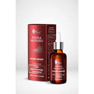 Ava Laboratorium Sérum hydro-boost