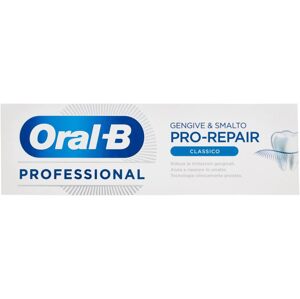 Oral-b Oral B Pro Repair Zubná pasta, 75 ml