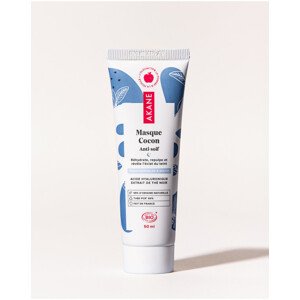 Loleoactif Masque Cocon Anti Soif- nočná maska