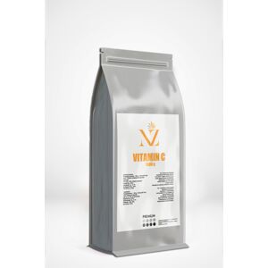 Nakupuj Zdravo Vitamín C - 1kg