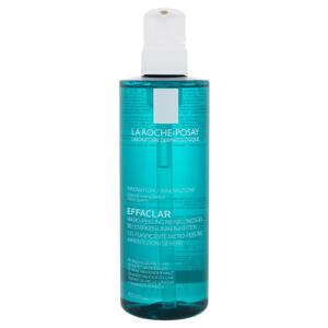 LA ROCHE-POSAY EFFACLAR MICRO-PEELING 400ml