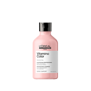 L'Oréal PROFESSIONNEL Serie Expert New Vitamino Color 300 ml