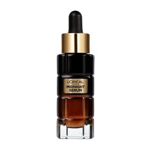L'Oréal Paris pleťové sérum - Age Perfect 30ml