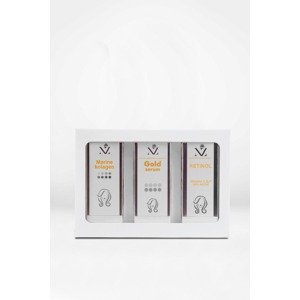 Nakupuj Zdravo Beauty trio