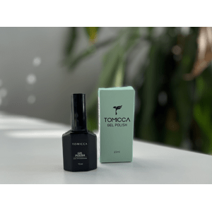 Tomicca Gel Polish - 18