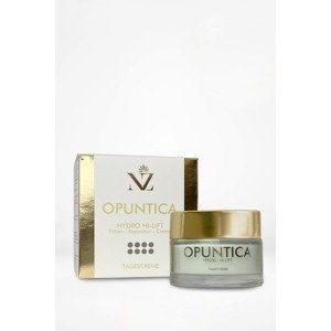Nakupuj Zdravo Opuntica - denný krém
