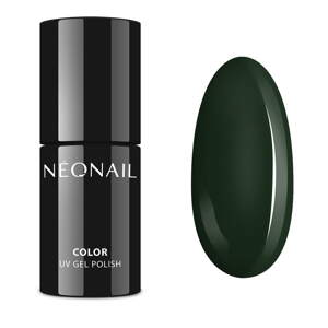 NEONAIL, UV Gel na nechty - Dream Life