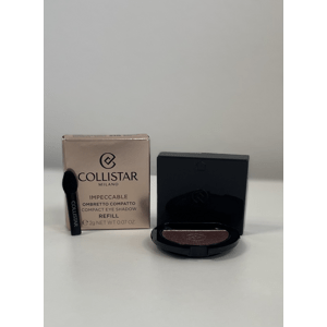 Collistar - Compact Eye Shadow 230