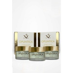 Nakupuj Zdravo Opuntica Trio