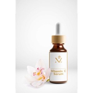 Nakupuj Zdravo Vitamín C sérum s retinolom