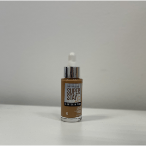 Maybelline Super Stay Make Up - 60 - 30ml