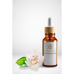 Nakupuj Zdravo Kyselina hyalurónová 7% sérum