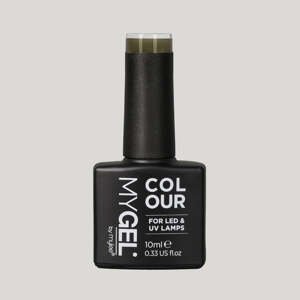 Mylee - Oasis - Gel na nechty 10ml