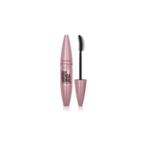 Maybelline Lash Sensational - Black