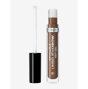 L'Oréal Paris Unbelieva Brow - Auburn