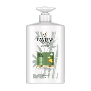 Pantene Pro-V Miracles Grow Strong šampón, 1l