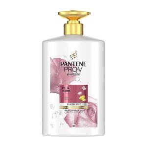 Pantene - Pro-V Miracles - Hydratačný a objemový kondicionér, 1l