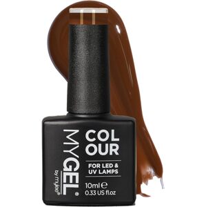Mylee - Brown Sugar - Gel na nechty 10ml