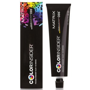 Matrix ColorInsider - faba na vlasy - 67ml