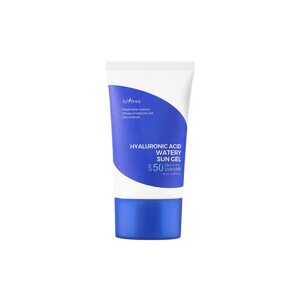 ISNTREE - Hydratačný gélový krém spf50 50ml