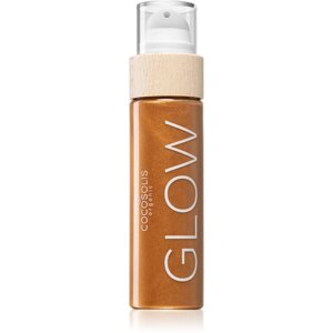 COCOSOLIS GLOW - 110ml