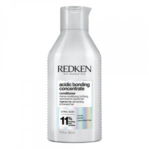 Redken Acidic Bonding Concentrate kondicionér 11%, 300 ml