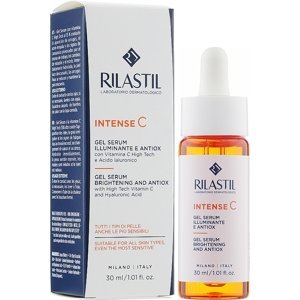 Rilastil antioxidačné sérum, 30 ml