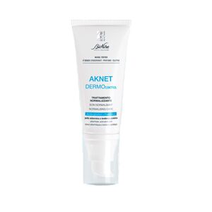 Bionike Aknet Dermocontrol