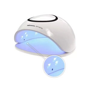 LED lampa MÉANAIL Paris SPHÈRE