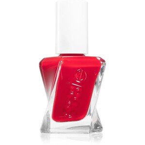 Essie lak na nechty - Rock the runway 270, 13,5 ml