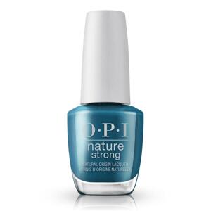OPI Nature Strong lak na nechty, odtieň Nat018, 15ml